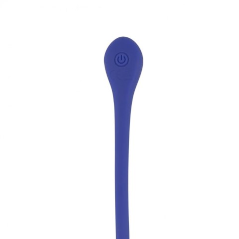 Teazers Vibrating Egg with Remote control Teazers Vibrating Egg with Remote control