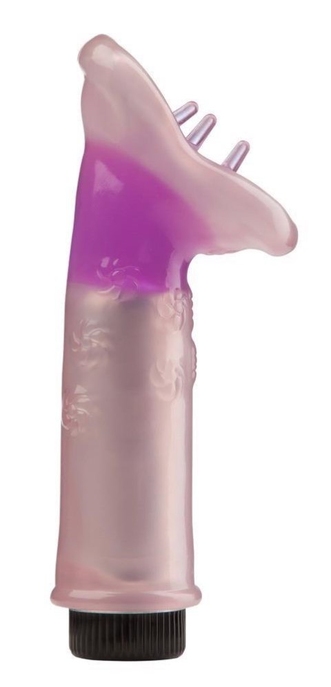 Venus Lips Venus Lips