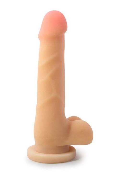 AU NATUREL 7INCH SENSA FEEL SAM BEIGE AU NATUREL 7INCH SENSA FEEL SAM BEIGE