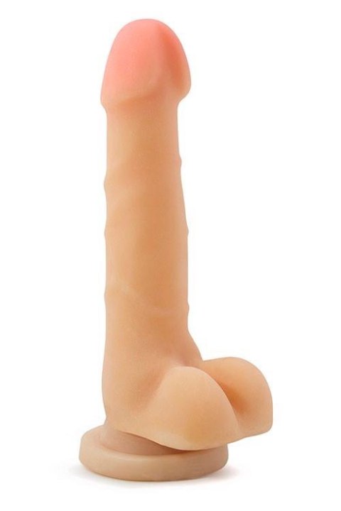 AU NATUREL 7INCH SENSA FEEL SAM BEIGE AU NATUREL 7INCH SENSA FEEL SAM BEIGE