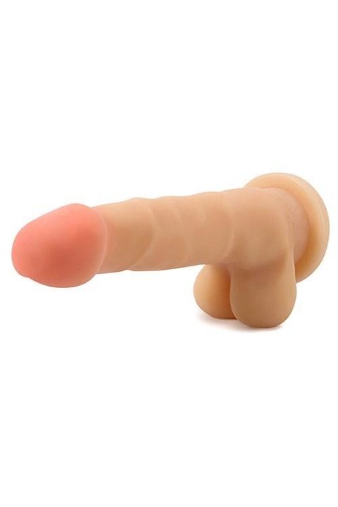 AU NATUREL 7INCH SENSA FEEL SAM BEIGE AU NATUREL 7INCH SENSA FEEL SAM BEIGE