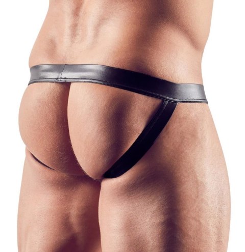 Men's Jock S Men's Jock S