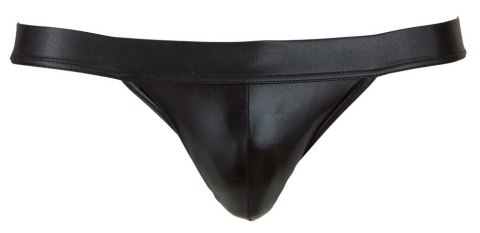 Men's Jock S Men's Jock S