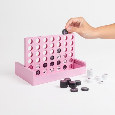 PLAY4SEX WOODEN GAME PLAY4SEX WOODEN GAME