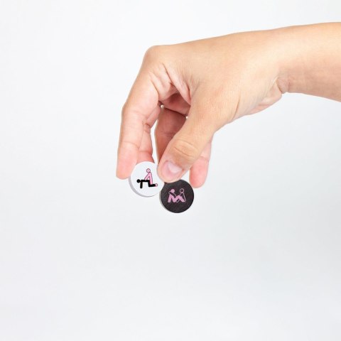 PLAY4SEX WOODEN GAME PLAY4SEX WOODEN GAME