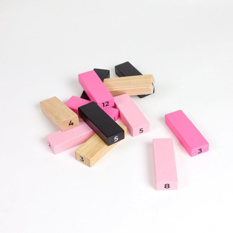 TOWER OF SEX WOODEN GAME TOWER OF SEX WOODEN GAME