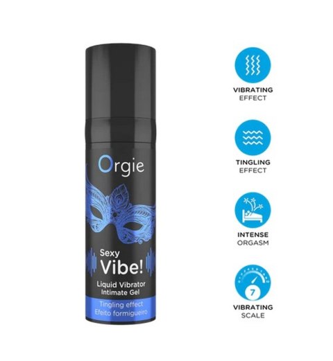 Vibe! Bunny - Vibration Kit Vibe! Bunny - Vibration Kit