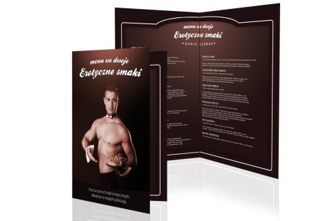 Gry-Menu we dwoje-Erotyczne smaki Gry-Menu we dwoje-Erotyczne smaki