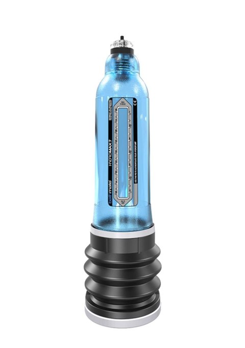 HYDROMAX 7 Blue HYDROMAX 7 Blue