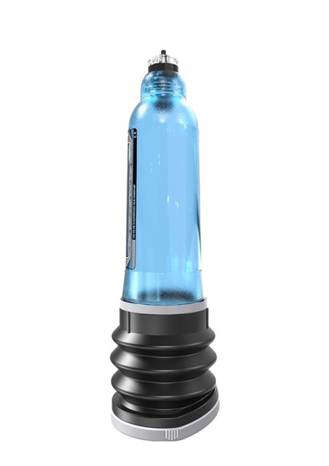 HYDROMAX 7 Blue HYDROMAX 7 Blue