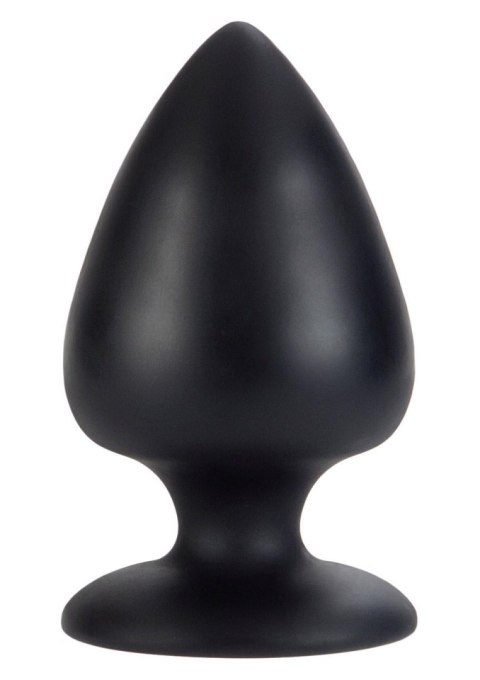 COLT Big Boy Black COLT Big Boy Black