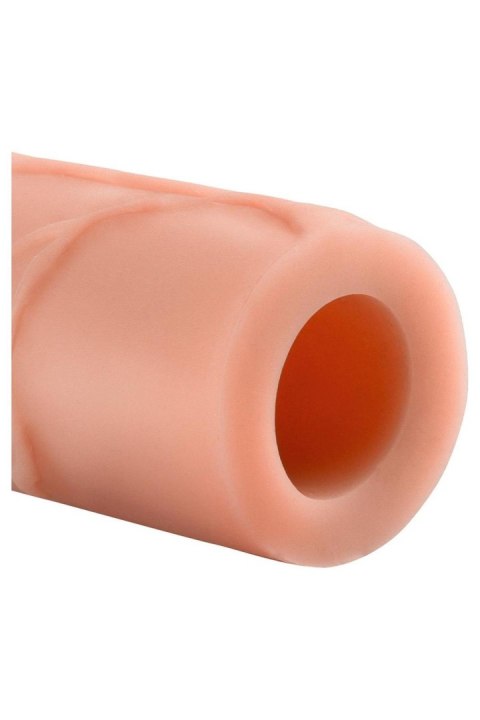 FANTASY X-TENSIONS MEGA 1 INCH EXTENSION LIGHT FANTASY X-TENSIONS MEGA 1 INCH EXTENSION LIGHT