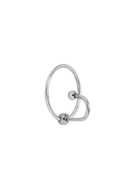 LOCKED END TORC 35 MM (Size: T1) LOCKED END TORC 35 MM (Size: T1)