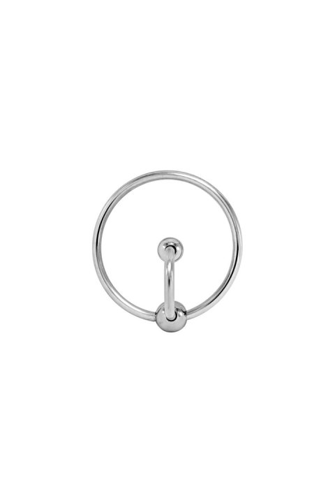 LOCKED END TORC 35 MM (Size: T1) LOCKED END TORC 35 MM (Size: T1)