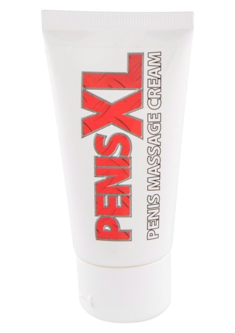 Penis XL Cream 50ml Natural Penis XL Cream 50ml Natural