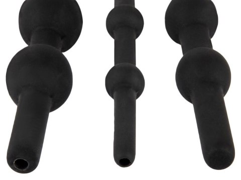 PenisPlug Training Set x 3 PenisPlug Training Set x 3