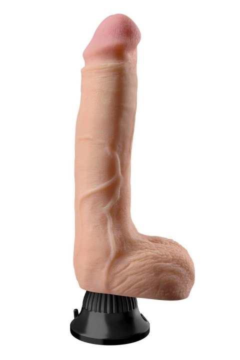 REAL FEEL DELUXE NO. 7 REAL FEEL DELUXE NO. 7