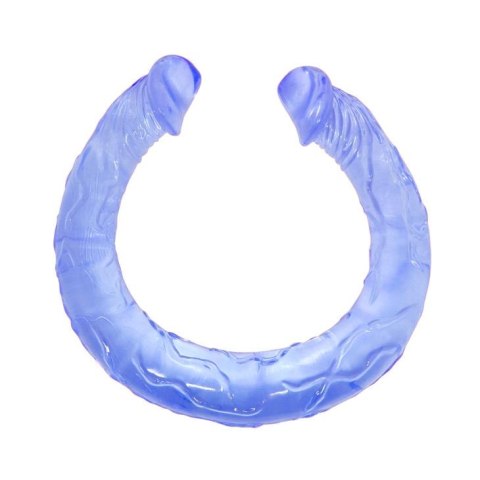 BAILE - DOUBLE DONG BLUE 450mm 17,7"" BAILE - DOUBLE DONG BLUE 450mm 17,7""