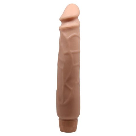 BAILE- Multispeed Flexible Vibrator BAILE- Multispeed Flexible Vibrator