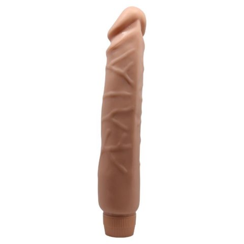 BAILE- Multispeed Flexible Vibrator BAILE- Multispeed Flexible Vibrator