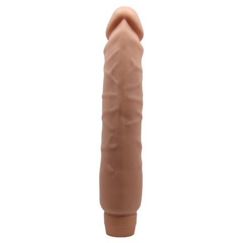 BAILE- Multispeed Flexible Vibrator BAILE- Multispeed Flexible Vibrator