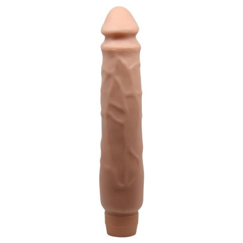 BAILE- Multispeed Flexible Vibrator BAILE- Multispeed Flexible Vibrator