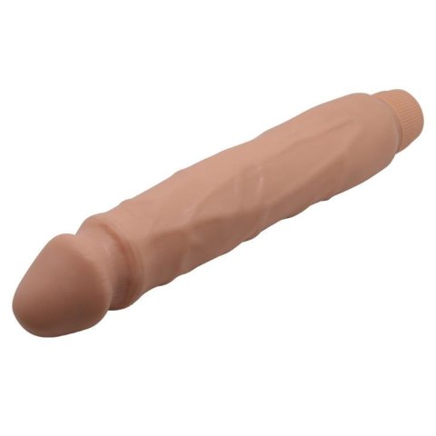 BAILE- Multispeed Flexible Vibrator BAILE- Multispeed Flexible Vibrator