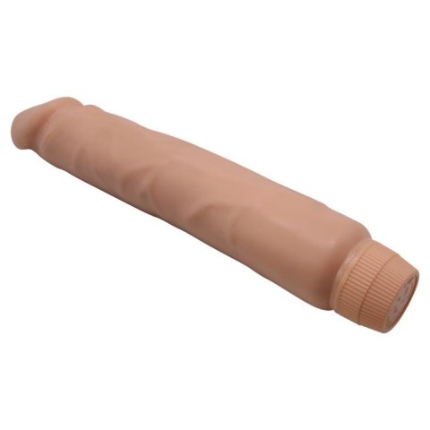 BAILE- Multispeed Flexible Vibrator BAILE- Multispeed Flexible Vibrator