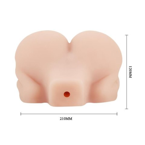 BAILE - PUSSY & ASS HOLE , Vibration Double holes Sex talk BAILE - PUSSY & ASS HOLE , Vibration Double holes Sex talk