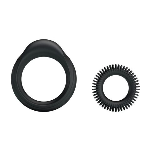 BAILE- RING Manhood BAILE- RING Manhood