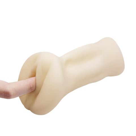 BAILE-Realistic Pussy BAILE-Realistic Pussy