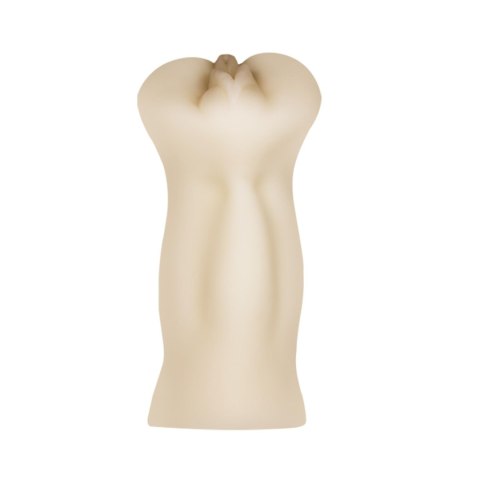 BAILE-Realistic Pussy BAILE-Realistic Pussy