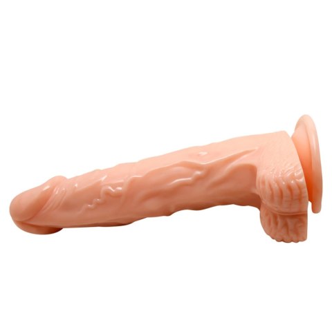 BAILE- FIERY DONG, Vibration Rotation Heating temperature up to 48? Suction base BAILE- FIERY DONG, Vibration Rotation Heating temperature up to 48? Suction base