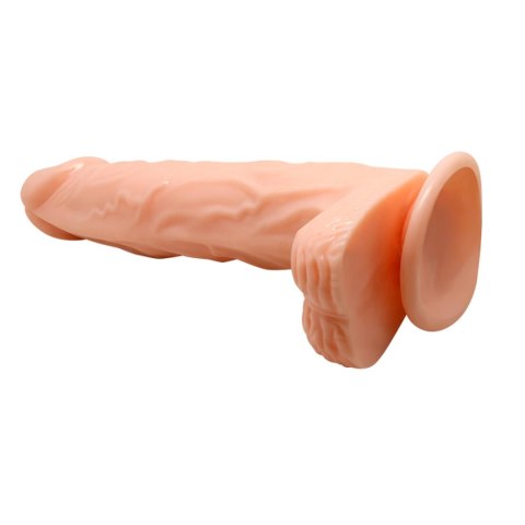 BAILE- FIERY DONG, Vibration Rotation Heating temperature up to 48? Suction base BAILE- FIERY DONG, Vibration Rotation Heating temperature up to 48? Suction base