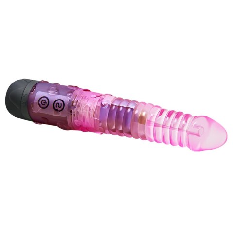 BAILE- GIVE YOU LOVER, 10 vibration functions BAILE- GIVE YOU LOVER, 10 vibration functions
