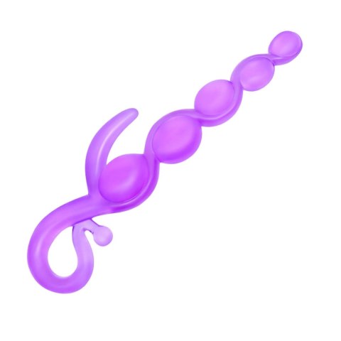 BAILE- LOVE KITS, 7 vibration functions BAILE- LOVE KITS, 7 vibration functions