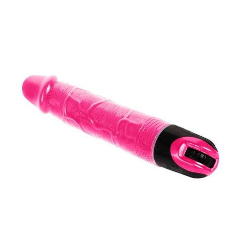 BAILE - VIBRATOR, TPR ABS BAILE - VIBRATOR, TPR ABS