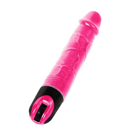 BAILE - VIBRATOR, TPR ABS BAILE - VIBRATOR, TPR ABS