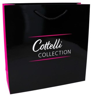 Carrier Bags 300x100x300