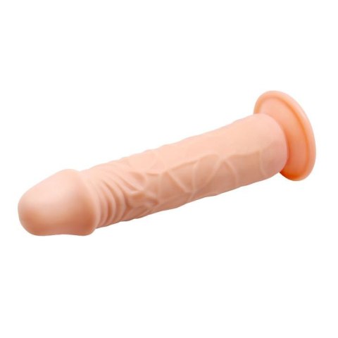 BAILE- BARBARA 7.8'' Flesh BAILE- BARBARA 7.8'' Flesh