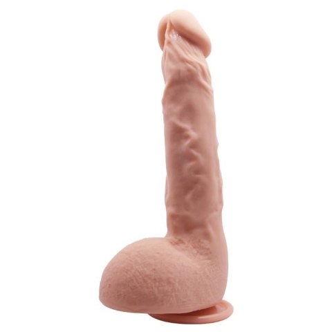 BAILE- Beautiful JASON 9,4'' Flesh BAILE- Beautiful JASON 9,4'' Flesh