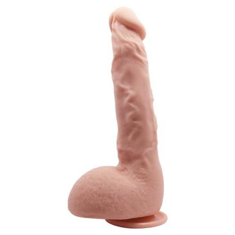 BAILE- Beautiful JASON 9,4'' Flesh BAILE- Beautiful JASON 9,4'' Flesh