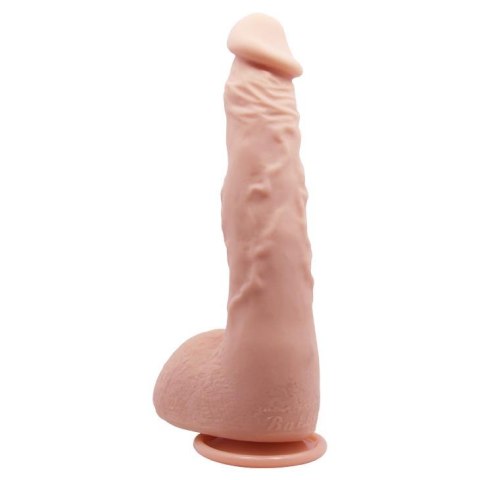 BAILE- Beautiful JASON 9,4'' Flesh BAILE- Beautiful JASON 9,4'' Flesh