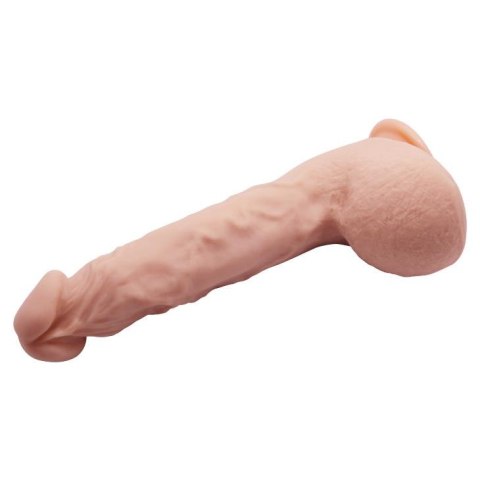 BAILE- Beautiful JASON 9,4'' Flesh BAILE- Beautiful JASON 9,4'' Flesh