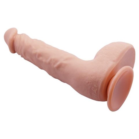 BAILE- Beautiful JASON 9,4'' Flesh BAILE- Beautiful JASON 9,4'' Flesh