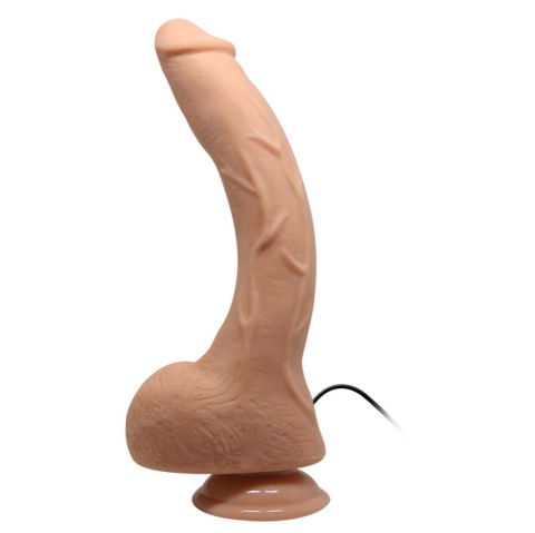 BAILE-Beautiful Jack 10.6"""" BAILE-Beautiful Jack 10.6""""