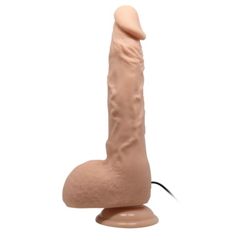 BAILE-Beautiful Jason 9.8"""" BAILE-Beautiful Jason 9.8""""