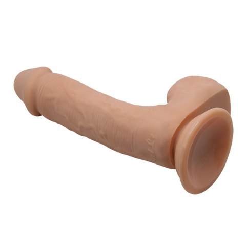 BAILE-Beautiful Johnson 9.2"""" BAILE-Beautiful Johnson 9.2""""