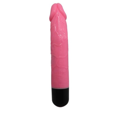 BAILE - Colorful sex expenrience Pin vibe BAILE - Colorful sex expenrience Pin vibe