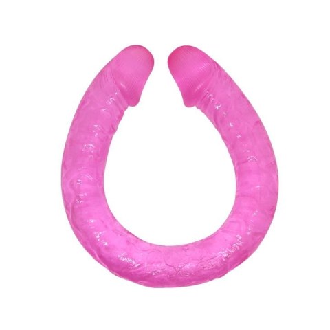 BAILE - Double Dones, Bendable BAILE - Double Dones, Bendable